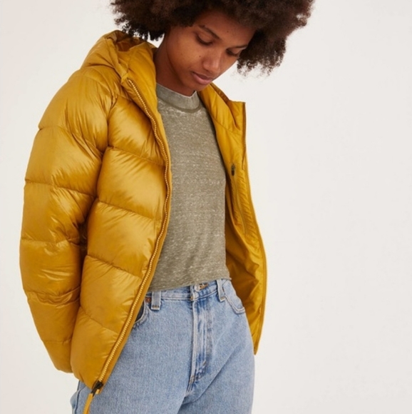 Patagonia Jackets & Blazers - Patagonia Women's Raven Rocks Hoody Jacket